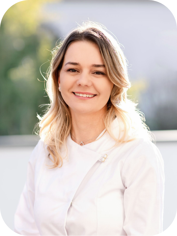 Medic Primar Endocrinolog