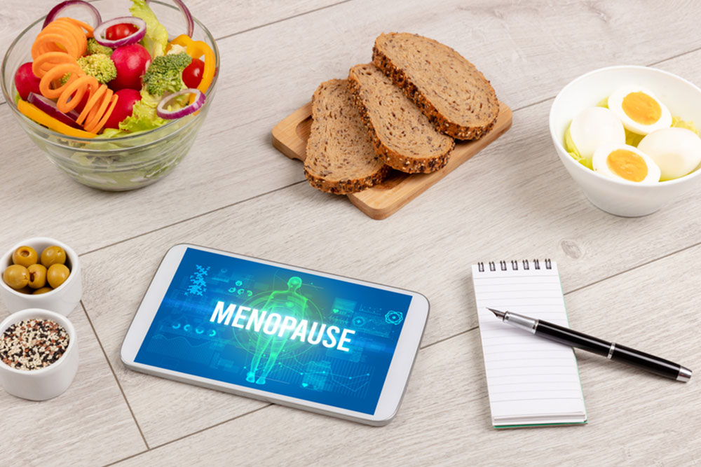 Dieta-in-menopauza-Dr-Andreea-Cozma-Miholca