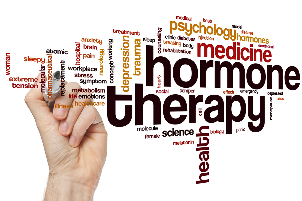 bhrt-despre-hormonii-bioidentici-utilizati-in-terapia-de-subtitutie-in-menopauza-si-perimenopauza