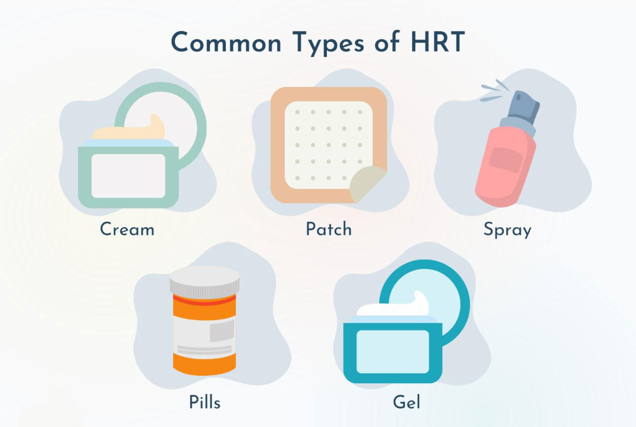 hormonii-estrogeni-body-identical