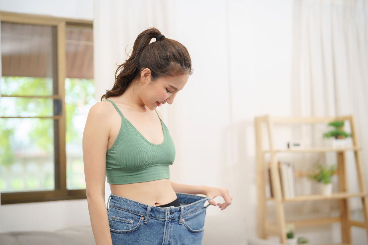 Obezitatea de cauză endocrină