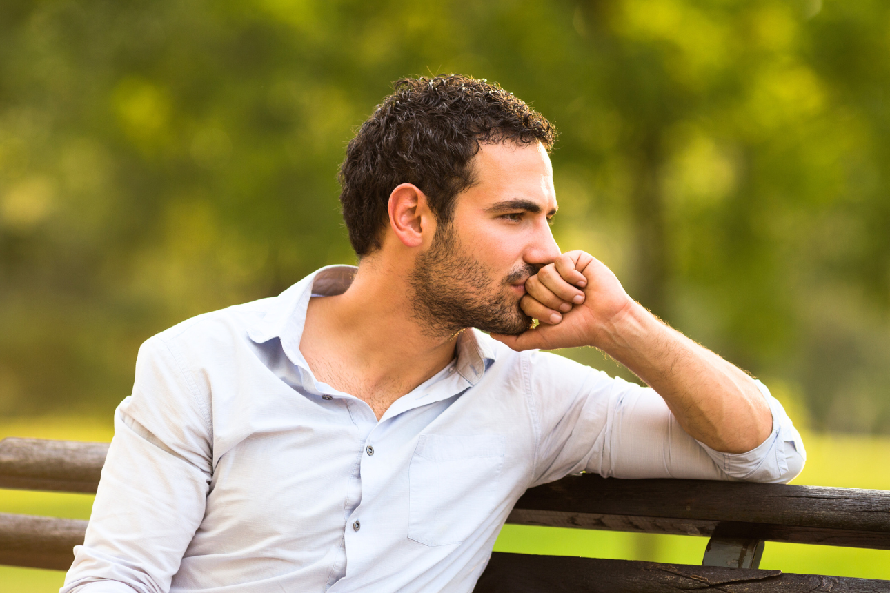 Patologia testiculară