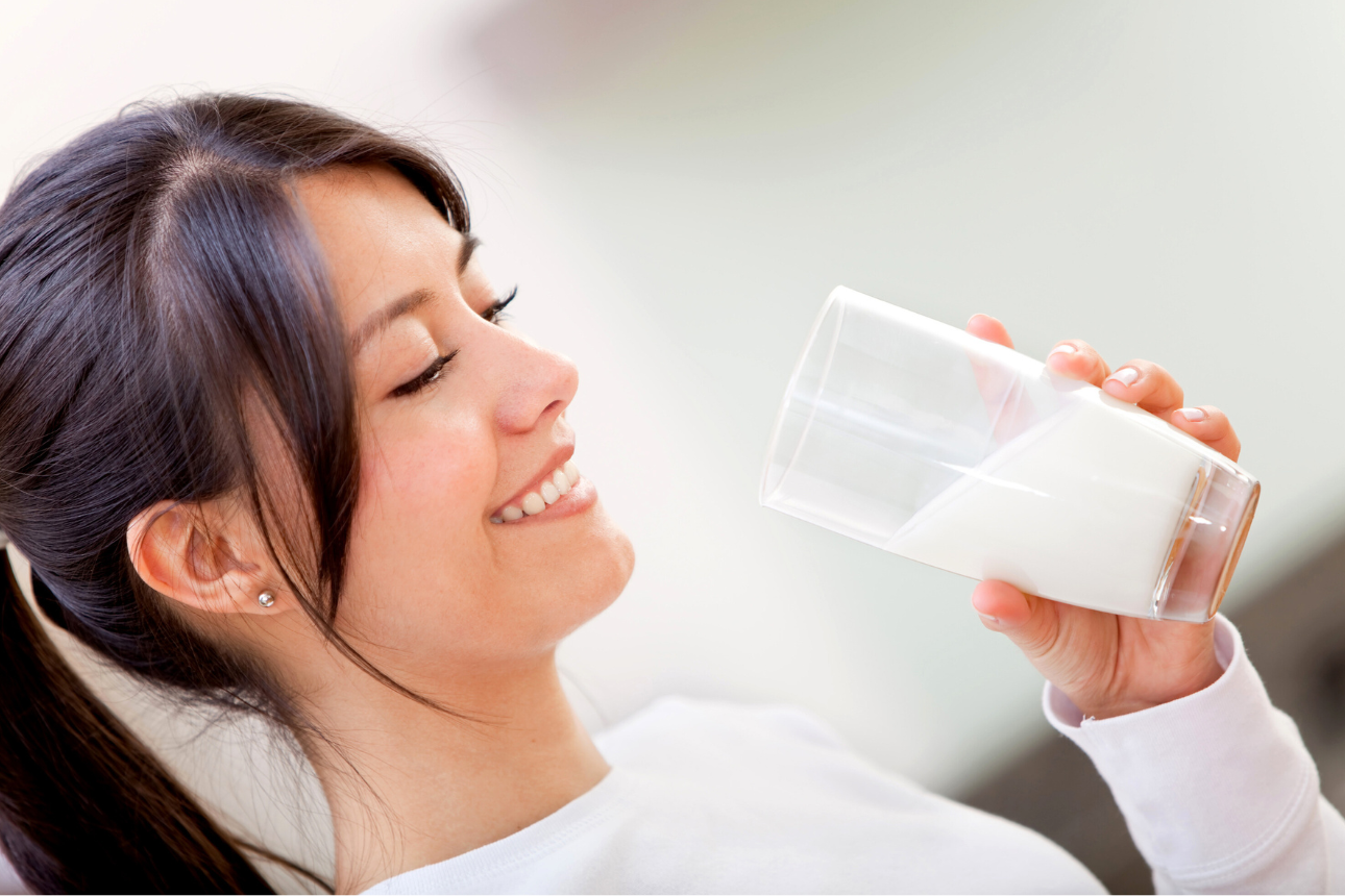 Tulburări de metabolism al calciului și patologia paratiroidiană